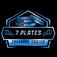 7 Plates Training Center (@7platestraining) 's Twitter Profile