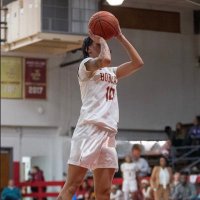 Larissa Hubbard (@rissajhubbard) 's Twitter Profile