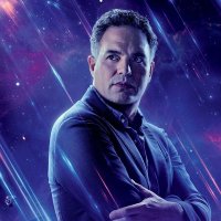 Bruce Banner (@brucebanner883) 's Twitter Profile Photo Bruce Banner (@brucebanner883) 's Twitter Profile Photo