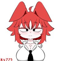 SamPrime (@vbndgg) 's Twitter Profile