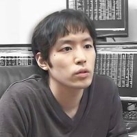 VamsiKrishna (@vamsikrish31444) 's Twitter Profile