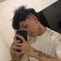 Weve 🪽 (@wevee20y) 's Twitter Profile