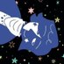 Victor Torres (@insomne1212) Twitter profile photo Victor Torres (@insomne1212) Twitter profile photo