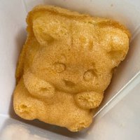 maru (@maru_matcha) Twitter profile photo