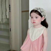 ✨ (@zemzemsuyuy) Twitter profile photo