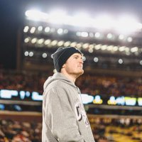 Trent Slattenow (@trentslattenow) 's Twitter Profile