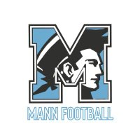 JL Mann Football (@mann_football) 's Twitter Profile