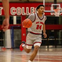 Elijah Munyan (@munyan33) 's Twitter Profile