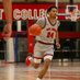 Elijah Munyan (@munyan33) Twitter profile photo Elijah Munyan (@munyan33) Twitter profile photo