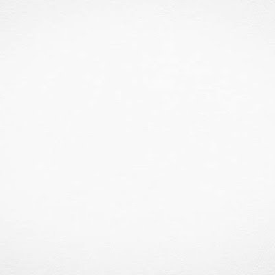 iamsumantasaha's profile picture. 