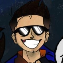 Shyguyghos30404's profile picture. I'm a 14 year old digital/paper artist, I work momentarily as a YouTuber but my goal is to become a full time animator