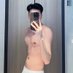 Alan💦 (@alanbigasss) Twitter profile photo Alan💦 (@alanbigasss) Twitter profile photo