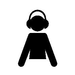 4evaP4id's profile picture. 😹✌🏾