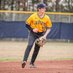 Jackson Craven (@jackson_craven1) Twitter profile photo Jackson Craven (@jackson_craven1) Twitter profile photo