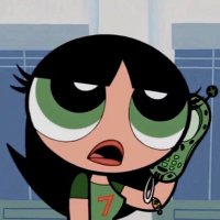🅔🅡🅘🅚🅐 🍯 (@erikaalauren) 's Twitter Profile