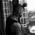 Jay Allen (@jayallenmusic) Twitter profile photo Jay Allen (@jayallenmusic) Twitter profile photo