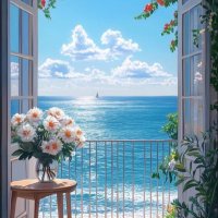 🦋 (@eva_alshreef) 's Twitter Profile Photo 🦋 (@eva_alshreef) 's Twitter Profile Photo