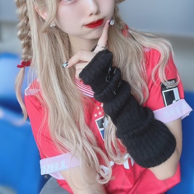 Naginagi_1006_'s profile picture. ₒₛₐₖₐ 💙🖤 ⚽ 順昭 ㌠ ❤️‍🔥 ᯓ͙͘͡★ ﾟ