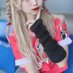 ナギナギ (@naginagi_1006_) Twitter profile photo ナギナギ (@naginagi_1006_) Twitter profile photo