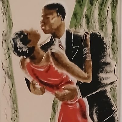 OBSpectator2055's profile picture. 