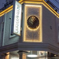 ライオンズ🦁(サブ) (@lions5959123) 's Twitter Profile