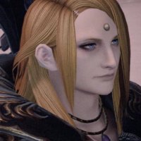 zenoswife/emetwife #3284 (@yumeffxiv177) 's Twitter Profile Photo zenoswife/emetwife #3284 (@yumeffxiv177) 's Twitter Profile Photo