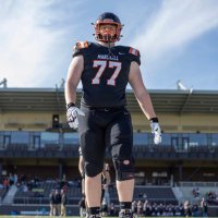 Jake Allex (@jakeallex1) 's Twitter Profile