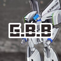 G.B.BOARD公式@ブンドド用背景ボード (@otakiinsatusiki) 's Twitter Profile Photo G.B.BOARD公式@ブンドド用背景ボード (@otakiinsatusiki) 's Twitter Profile Photo