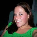 Alisha Colon - @glass_girl - Twitter