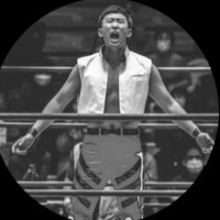 岡谷英樹 (@okatani_) 's Twitter Profile Photo 岡谷英樹 (@okatani_) 's Twitter Profile Photo