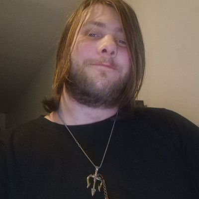 OceanusBBGDylan's profile picture. Custodian for @Call0fDutyWiki