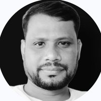 Md Faruk Hossen (@mdfarukhos83019) 's Twitter Profile