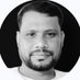 Md Faruk Hossen (@mdfarukhos83019) Twitter profile photo Md Faruk Hossen (@mdfarukhos83019) Twitter profile photo