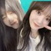 りゅう (@n2k2keyaki) Twitter profile photo りゅう (@n2k2keyaki) Twitter profile photo