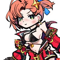 モブP (@maimaidenden240) 's Twitter Profile