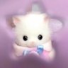 8_rivi's profile picture. .⭐️ここだけの話⭐️. 写真加工.ファッション.韓国など🪄 購入品→@R8_chan^._.^