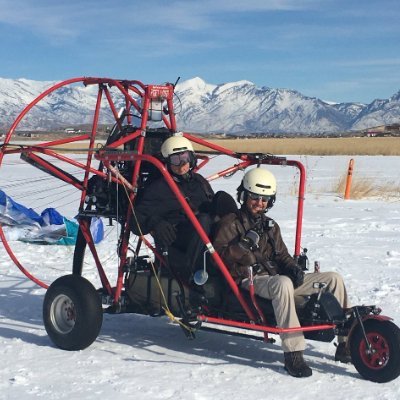 Private Airport UT10 Eagle Mountain Utah; Gravel Runway.
Airport Manager Kent Price CFI. CTAF 123.45
Airport Security: 435.631.9152