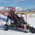 Cedar Valley Airport UT10 (@cvairportut10) Twitter profile photo Cedar Valley Airport UT10 (@cvairportut10) Twitter profile photo