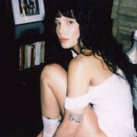 Mel⁵ ⚢ (@sfvlouist) 's Twitter Profile