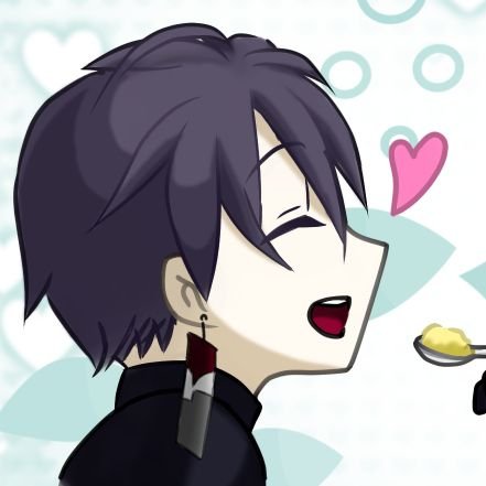 さいはてさんのプロフィール画像