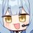 lastation14's profile image