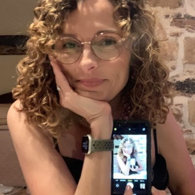 GardnerBo62598's profile picture.