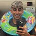 Leoncito (@g10morenista) Twitter profile photo Leoncito (@g10morenista) Twitter profile photo