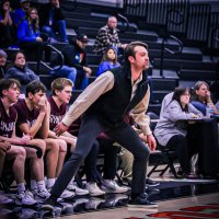 Aaron Anderson (@andersonaaron13) 's Twitter Profile Photo Aaron Anderson (@andersonaaron13) 's Twitter Profile Photo