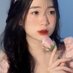 Carrano Jae (@jaecarrano58475) Twitter profile photo Carrano Jae (@jaecarrano58475) Twitter profile photo