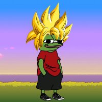 Sting (@0x_sting) 's Twitter Profile