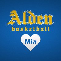 Alden Bulldogs Boys Basketball 🏀 (@aldenbulldogsbb) 's Twitter Profile Photo Alden Bulldogs Boys Basketball 🏀 (@aldenbulldogsbb) 's Twitter Profile Photo