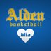 Alden Bulldogs Boys Basketball 🏀 (@aldenbulldogsbb) Twitter profile photo Alden Bulldogs Boys Basketball 🏀 (@aldenbulldogsbb) Twitter profile photo
