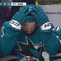 Jax 🦈 (@vroomvroomjax) 's Twitter Profile
