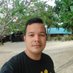 Johndel F. Gamos (@jeidii361) Twitter profile photo Johndel F. Gamos (@jeidii361) Twitter profile photo